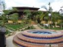 Finca Hotel San Cipriano  (Quimbaya, Quindío)